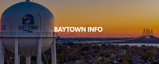 Baytown Info