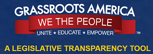 Grassroots America
